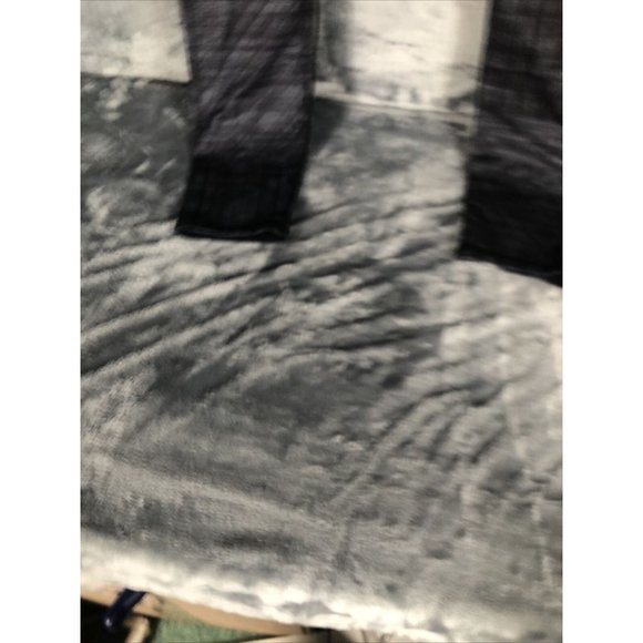 kyodan pants - Picture 8 of 10